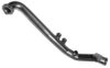 VEMA 13385 Coolant Tube